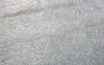 Nappa laminate fibreglass or shingles?