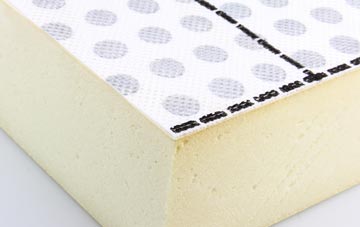 meeting Nappa building codes