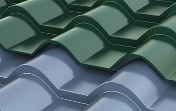 who should consider Nappa plastic roofs