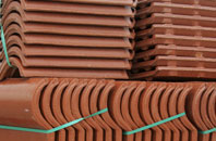 free Nappa clay roofing quotes