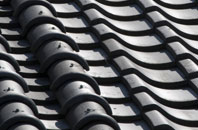 Nappa plastic roof quotes