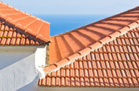 free Nappa roof tile quotes